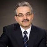 Dr. Gulliver, Dermatologist