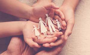 family planning and considerations