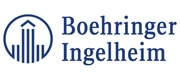 BI logo