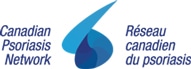 Canadian Psoriasis Network