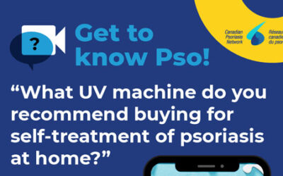 Home-based phototherapy