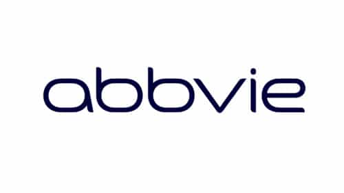 abbvie logo