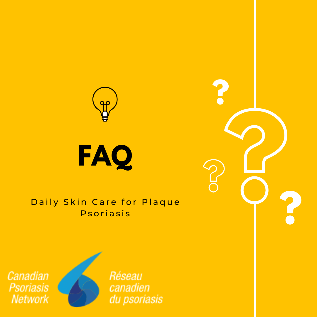 Frequently Asked Questions